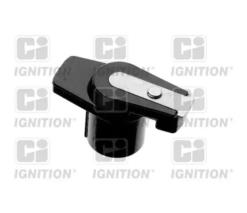 ACDelco 014-6020